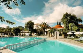 Sentido Apollo Palace