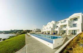 Hotel Sentido Louis Plagos Beach