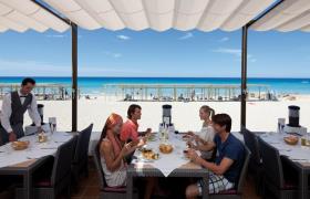 RIU La Mola op Formentera