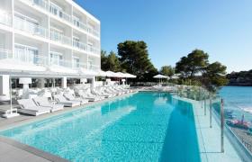Sensimar Ibiza Beach Resort