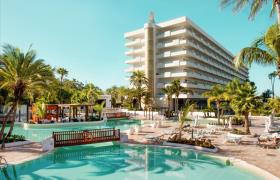 SENTIDO Gran Canaria Princess