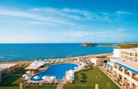 SENSIMAR Kalliston Resort en Spa
