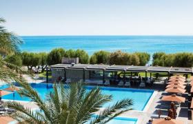 Apartotel Doryssa Seaside Resort