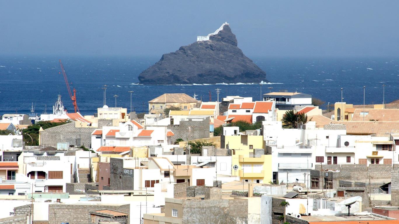 mindelo-sao-vicente-kaapverdie