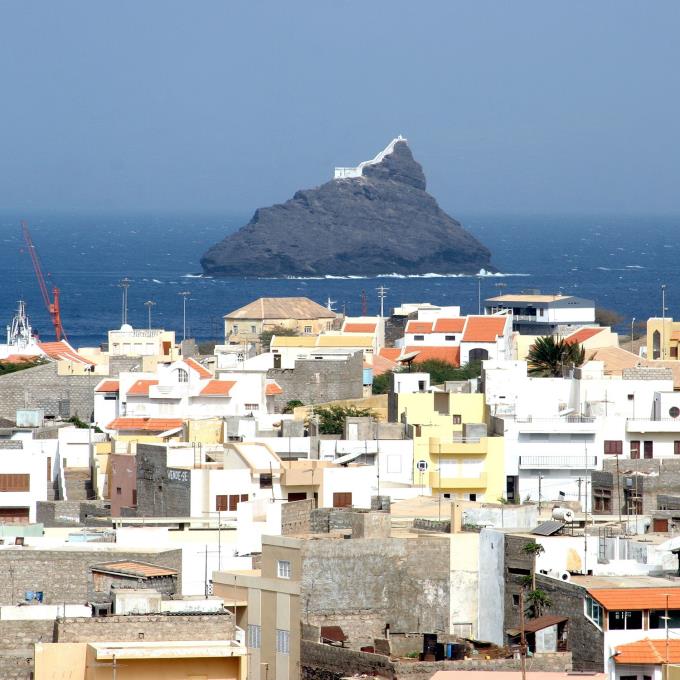 mindelo-sao-vicente-kaapverdie