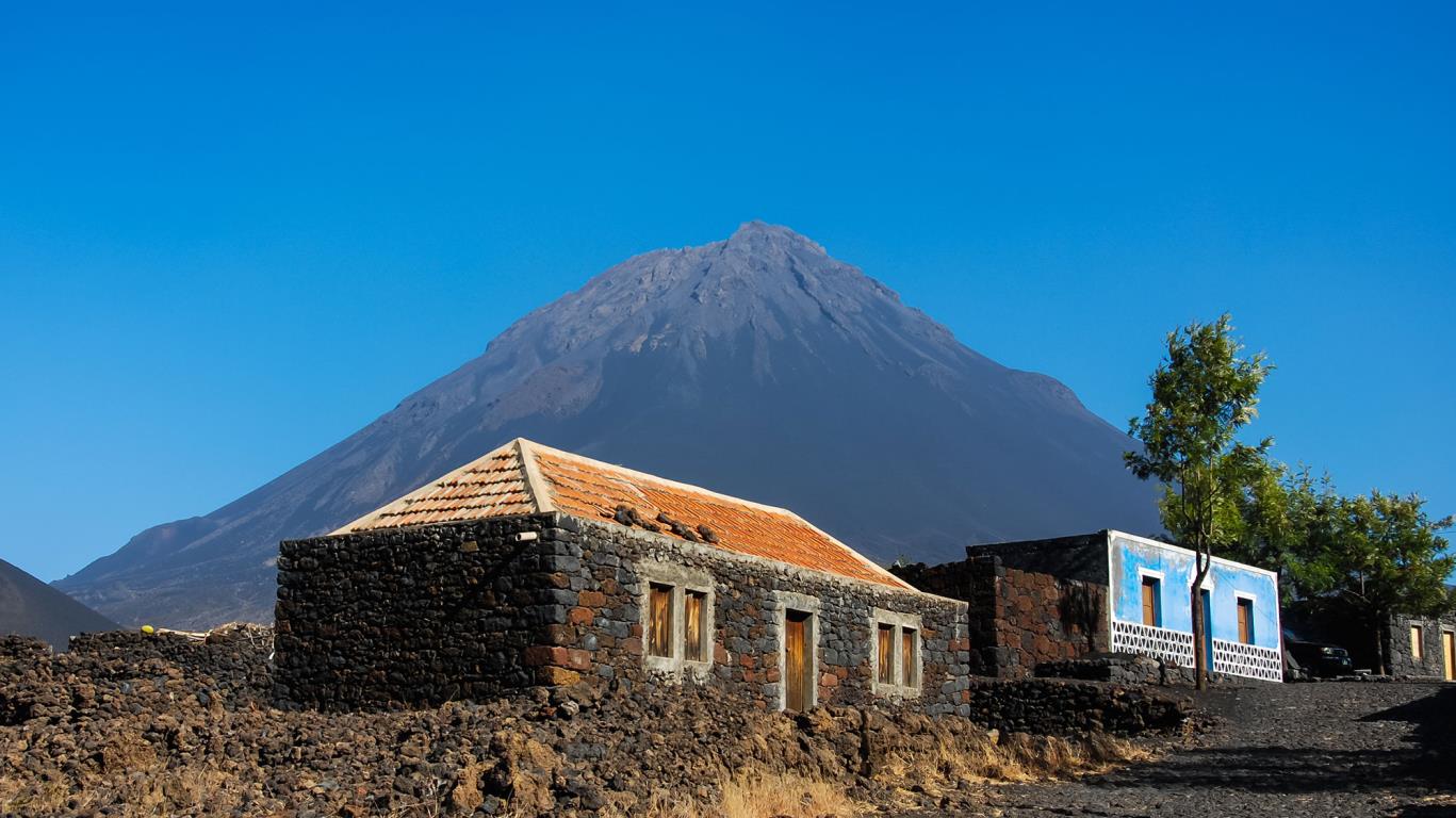 pico-fogo-kaapverdie