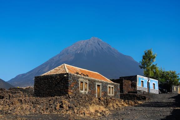 pico-fogo-kaapverdie
