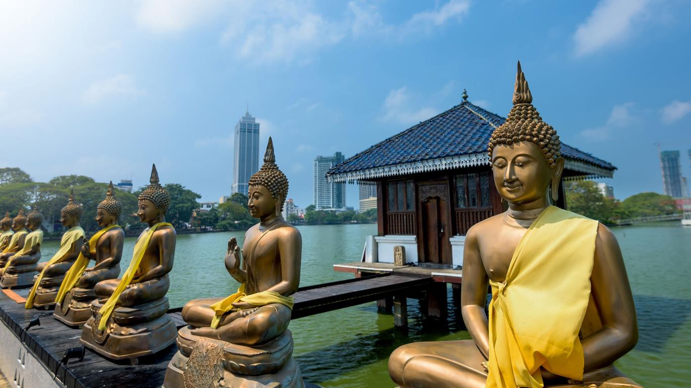 boeddha_sri_lanka