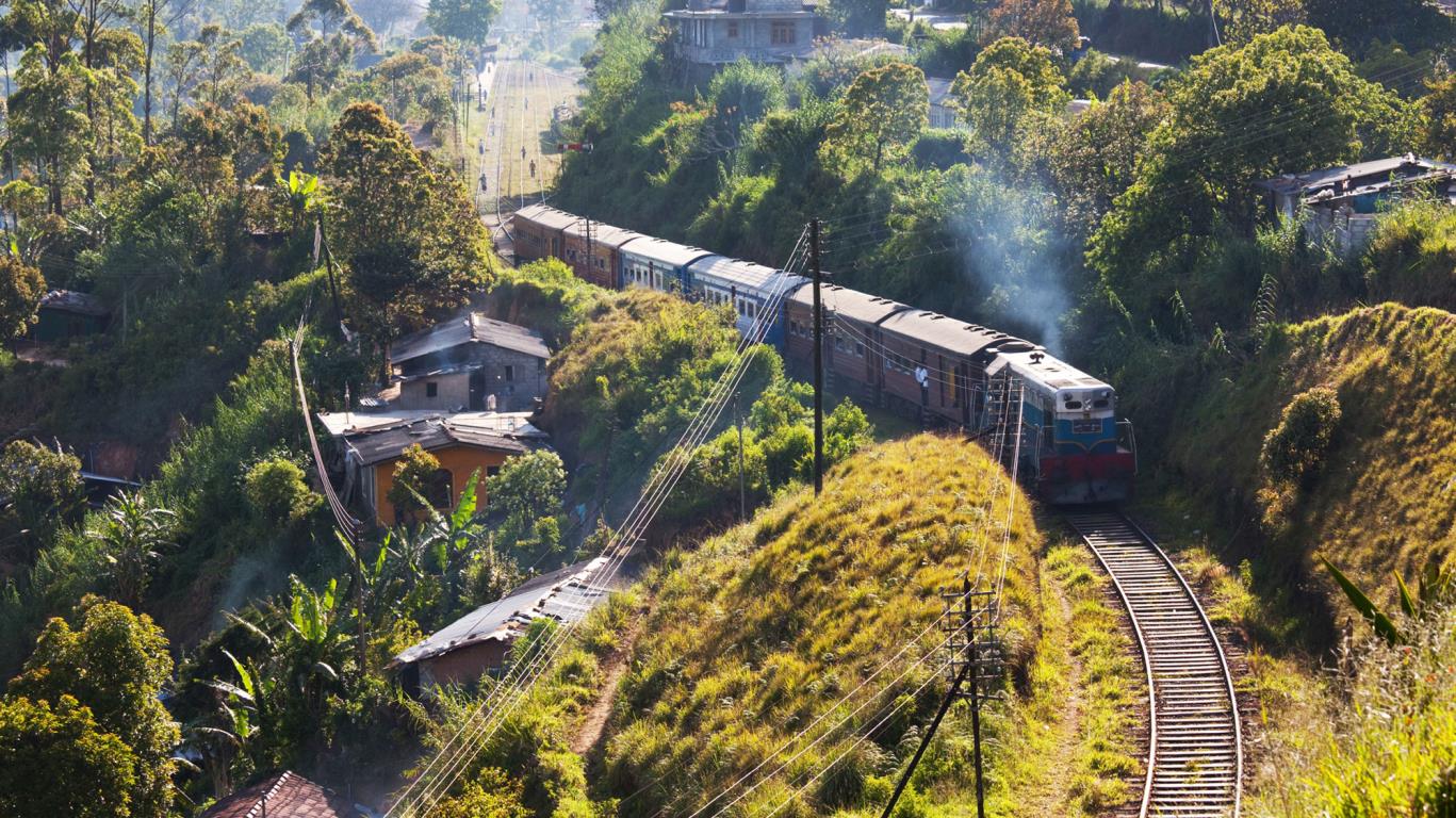 trein_nuwara_eliya_ella