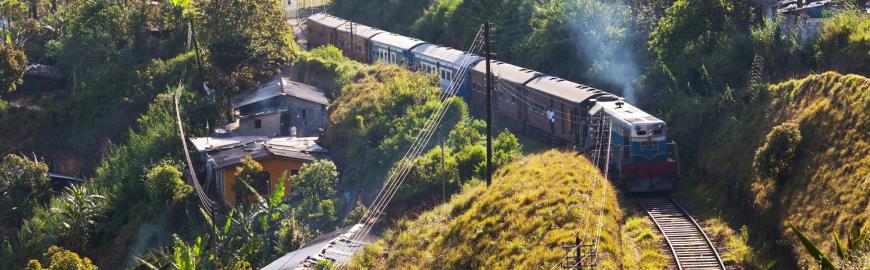 trein_nuwara_eliya_ella