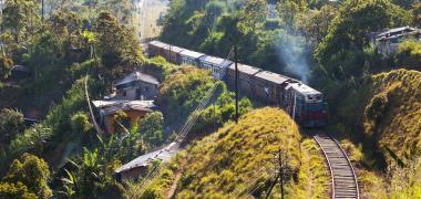 trein_nuwara_eliya_ella