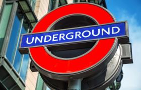 Praktische informatie Engeland