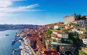 Porto