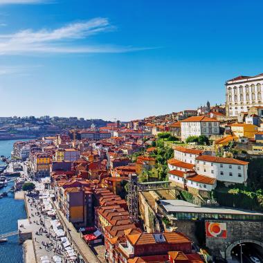 Porto