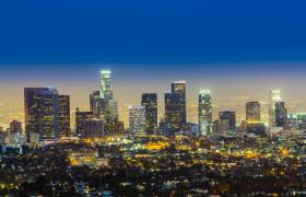 Los Angeles