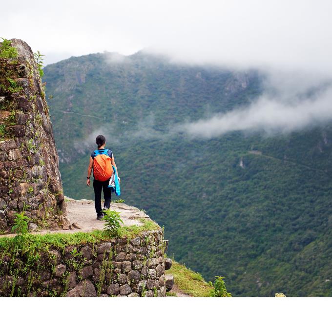 machu-picchu