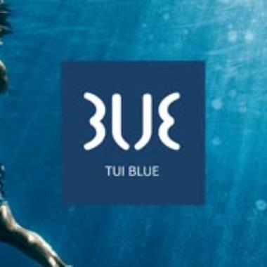 FAMILY LIFE - zonvakanties voor families