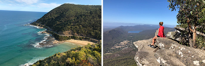 Grampians National Park