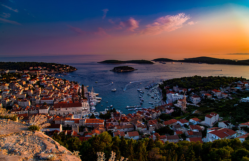 Hvar