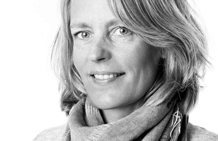 ReisXpert Indonesië Willeke