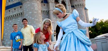 Assepoester in Florida