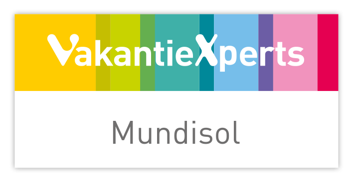 Mundisol-VakantieXperts-logo-staand
