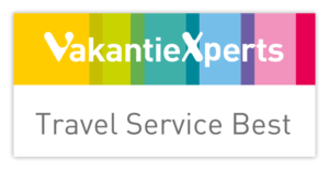 Best-VakantieXperts-logo-staand