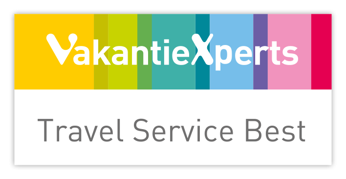 Best-VakantieXperts-logo-staand