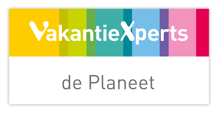 DePlaneet-VakantieXperts-logo-staand