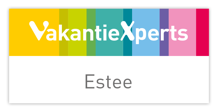 Estee-VakantieXperts-logo-staand