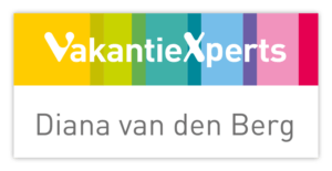 DianavandenBerg-VakantieXperts-logo-staand