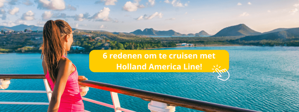 a3a25dc7-369c-b99c-b1ca-4e8cf94debc9