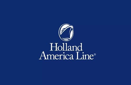 reverseHull_knockout HAL LOGO no tagline