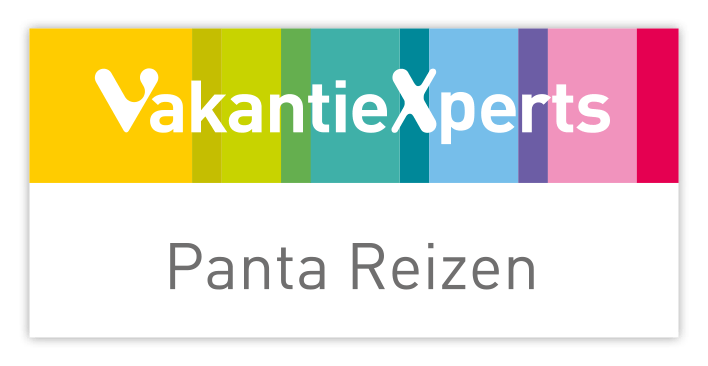 Panta-VakantieXperts-logo