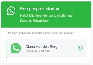 Schermafbeelding 2026-02-04 172218