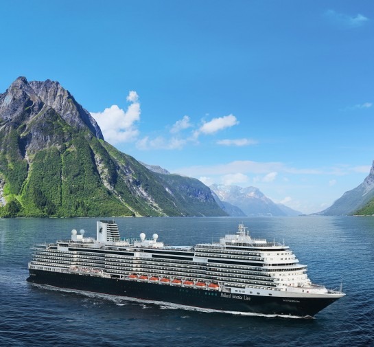 Schermafbeelding 2026-02-24 132504