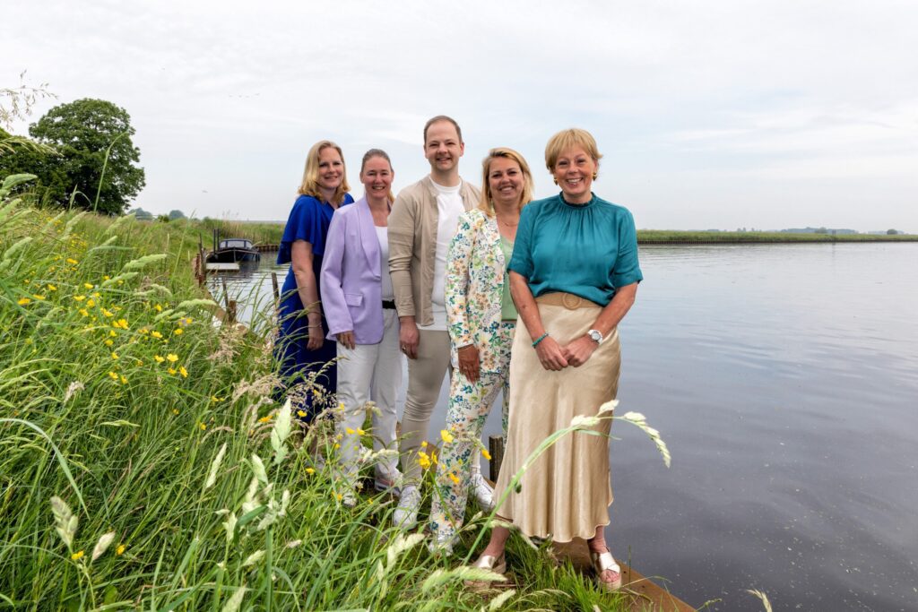 VakantieXperts Hagen
