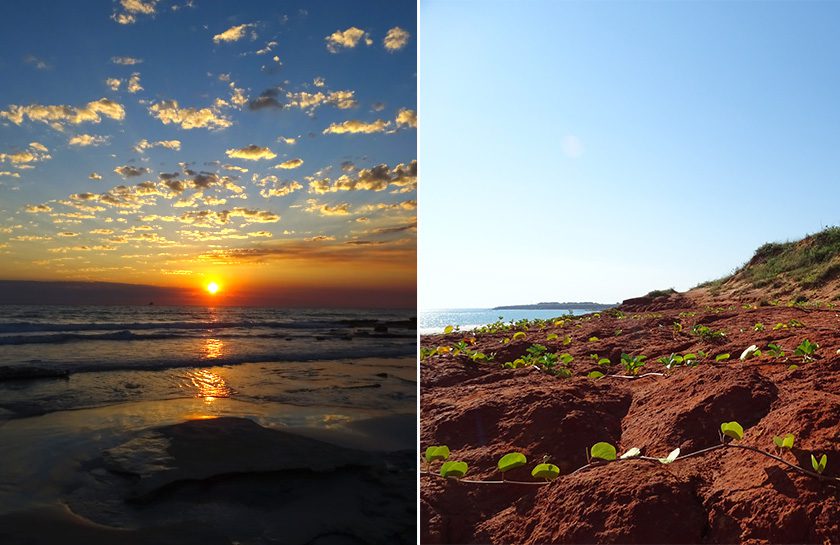 Broome