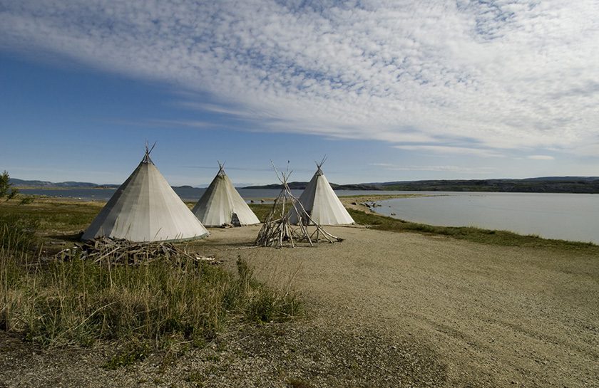 Kirkenes