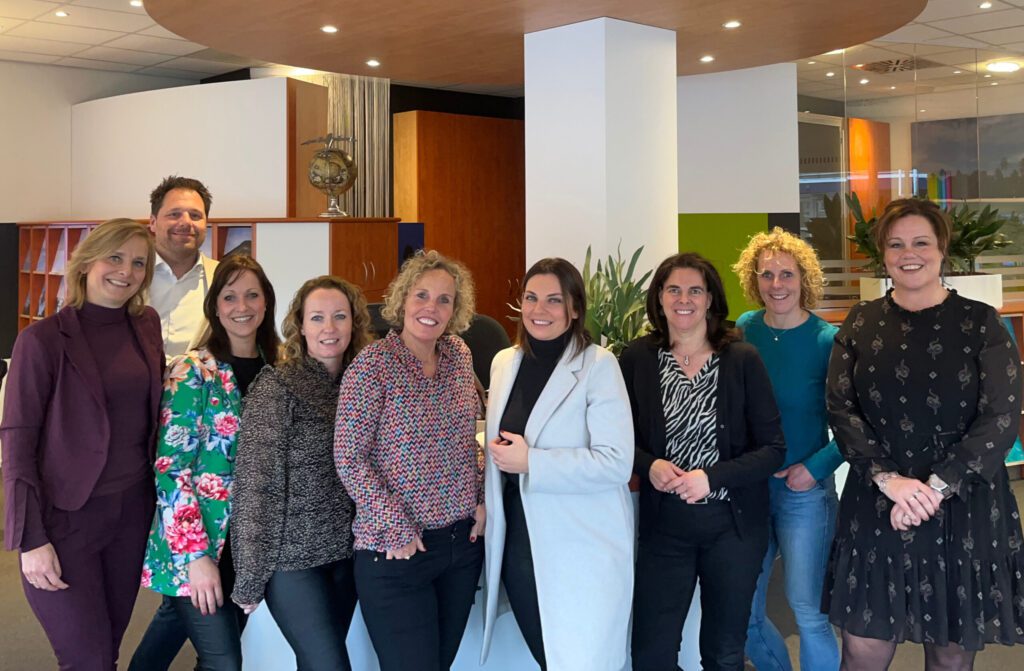 VakantieXperts Travel Service Best