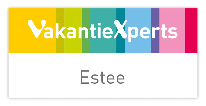 Estee-VakantieXperts-logo-staand