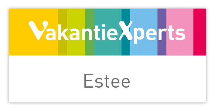 VakantieXperts Estee