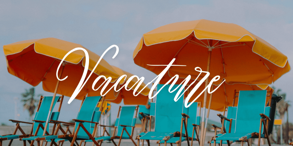 annie-spratt-3bh3elC0D7M-unsplash (VX vacature header)