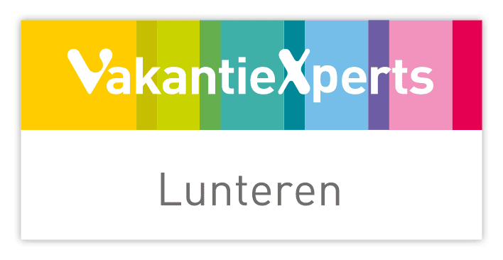 VakantieXperts Lunteren