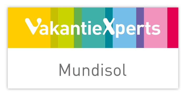 VakantieXperts Mundisol