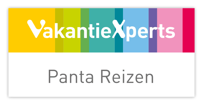 Panta-VakantieXperts-logo