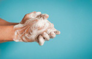 FAQ coronavirus