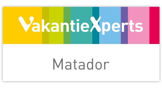 matador