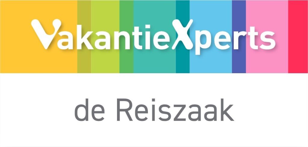 VakantieXperts de Reiszaak Vlaardingen