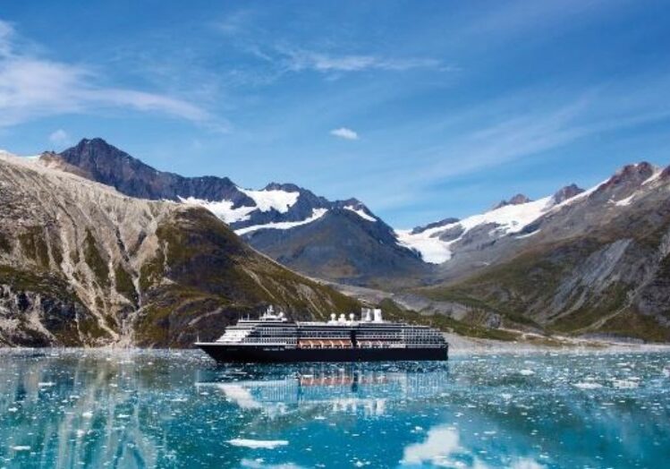 Schermafbeelding 2025-11-17 093301